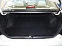 2008 Subaru Impreza at Parkside Total Auto Care