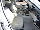 Thumbnail image of 2008 Subaru Impreza at Parkside Total Auto Care