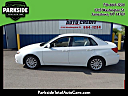 Thumbnail image of 2008 Subaru Impreza at Parkside Total Auto Care