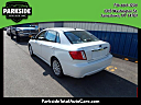 Thumbnail image of 2008 Subaru Impreza at Parkside Total Auto Care