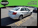 Thumbnail image of 2008 Subaru Impreza at Parkside Total Auto Care