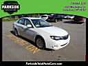 Thumbnail image of 2008 Subaru Impreza at Parkside Total Auto Care
