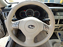 Thumbnail image of 2008 Subaru Impreza at Parkside Total Auto Care