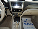 Thumbnail image of 2008 Subaru Impreza at Parkside Total Auto Care