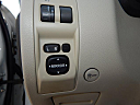 Thumbnail image of 2008 Subaru Impreza at Parkside Total Auto Care