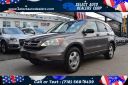 Thumbnail image of 2010 Honda CR-V at Select Auto Dealers Corp