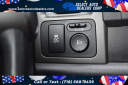 Thumbnail image of 2010 Honda CR-V at Select Auto Dealers Corp