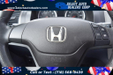 Thumbnail image of 2010 Honda CR-V at Select Auto Dealers Corp