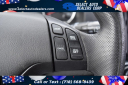 Thumbnail image of 2010 Honda CR-V at Select Auto Dealers Corp