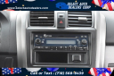 Thumbnail image of 2010 Honda CR-V at Select Auto Dealers Corp