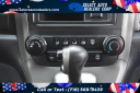 Thumbnail image of 2010 Honda CR-V at Select Auto Dealers Corp
