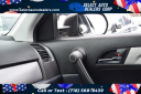 Thumbnail image of 2010 Honda CR-V at Select Auto Dealers Corp