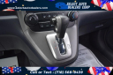Thumbnail image of 2010 Honda CR-V at Select Auto Dealers Corp