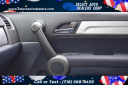 Thumbnail image of 2010 Honda CR-V at Select Auto Dealers Corp