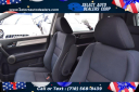 Thumbnail image of 2010 Honda CR-V at Select Auto Dealers Corp