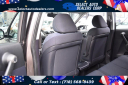 Thumbnail image of 2010 Honda CR-V at Select Auto Dealers Corp
