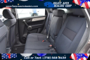 Thumbnail image of 2010 Honda CR-V at Select Auto Dealers Corp