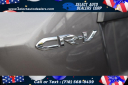 Thumbnail image of 2010 Honda CR-V at Select Auto Dealers Corp