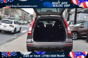 Thumbnail image of 2010 Honda CR-V at Select Auto Dealers Corp