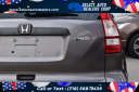 Thumbnail image of 2010 Honda CR-V at Select Auto Dealers Corp