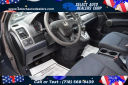Thumbnail image of 2010 Honda CR-V at Select Auto Dealers Corp
