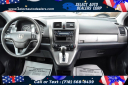 Thumbnail image of 2010 Honda CR-V at Select Auto Dealers Corp
