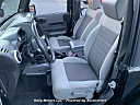 Thumbnail image of 2010 Jeep Wrangler at Savy Motors LLC