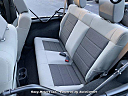 Thumbnail image of 2010 Jeep Wrangler at Savy Motors LLC