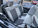 Thumbnail image of 2010 Jeep Wrangler at Savy Motors LLC