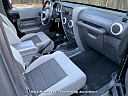 Thumbnail image of 2010 Jeep Wrangler at Savy Motors LLC