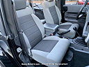 Thumbnail image of 2010 Jeep Wrangler at Savy Motors LLC