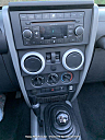 Thumbnail image of 2010 Jeep Wrangler at Savy Motors LLC