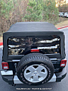 Thumbnail image of 2010 Jeep Wrangler at Savy Motors LLC