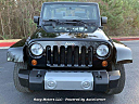 Thumbnail image of 2010 Jeep Wrangler at Savy Motors LLC