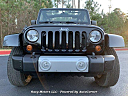 Thumbnail image of 2010 Jeep Wrangler at Savy Motors LLC