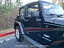 Thumbnail image of 2010 Jeep Wrangler at Savy Motors LLC
