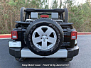 Thumbnail image of 2010 Jeep Wrangler at Savy Motors LLC