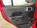 Thumbnail image of 2019 Jeep Wrangler Unlimited at GmtAutoSales USED
