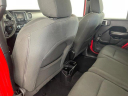 Thumbnail image of 2019 Jeep Wrangler Unlimited at GmtAutoSales USED