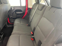 Thumbnail image of 2019 Jeep Wrangler Unlimited at GmtAutoSales USED
