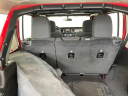Thumbnail image of 2019 Jeep Wrangler Unlimited at GmtAutoSales USED