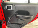 Thumbnail image of 2019 Jeep Wrangler Unlimited at GmtAutoSales USED