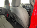 Thumbnail image of 2019 Jeep Wrangler Unlimited at GmtAutoSales USED