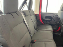 Thumbnail image of 2019 Jeep Wrangler Unlimited at GmtAutoSales USED