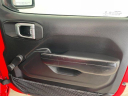 Thumbnail image of 2019 Jeep Wrangler Unlimited at GmtAutoSales USED