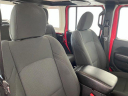 Thumbnail image of 2019 Jeep Wrangler Unlimited at GmtAutoSales USED