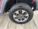 Thumbnail image of 2019 Jeep Wrangler Unlimited at GmtAutoSales USED