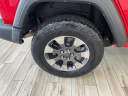 Thumbnail image of 2019 Jeep Wrangler Unlimited at GmtAutoSales USED