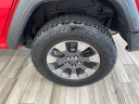 Thumbnail image of 2019 Jeep Wrangler Unlimited at GmtAutoSales USED