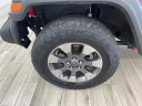 Thumbnail image of 2019 Jeep Wrangler Unlimited at GmtAutoSales USED